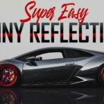 Easy Reflection